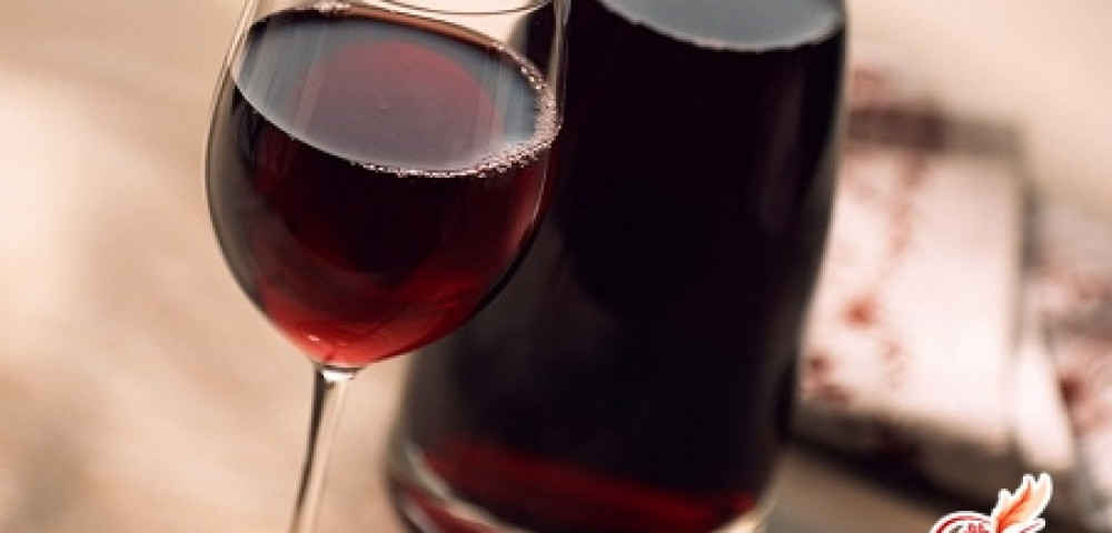 Как сделать домашнее вино из старого варенья